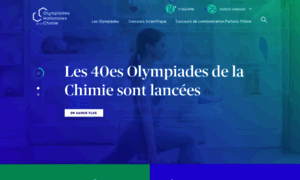 Olympiades-chimie.fr thumbnail