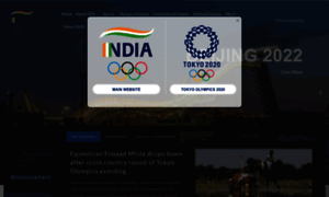 Olympic.ind.in thumbnail