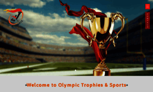 Olympicsports.in thumbnail