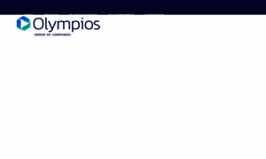 Olympios.gr thumbnail