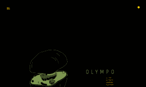 Olympo.ir thumbnail