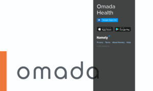 Omadahealth.namely.com thumbnail
