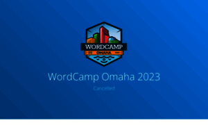 Omaha.wordcamp.org thumbnail