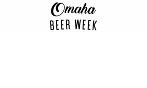 Omahabeerweek.com thumbnail