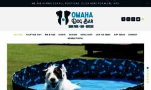 Omahadogbar.com thumbnail