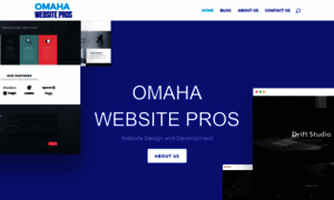 Omahawebsitepros.com thumbnail