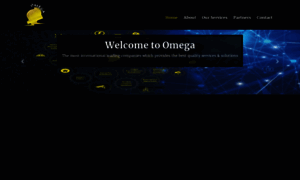 Omega-center.com.eg thumbnail