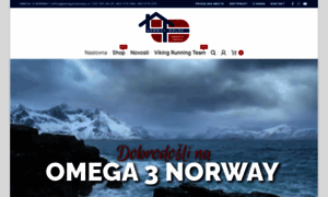 Omega3norway.rs thumbnail