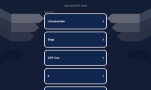 Omegak.opt-out-9-51.com thumbnail