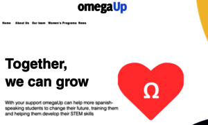 Omegaup.org thumbnail