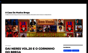 Omelhordamusicabrega.com.br thumbnail