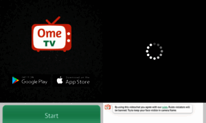 Ometv.com thumbnail