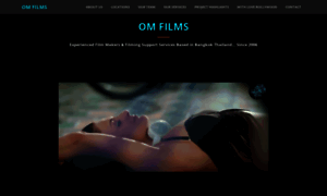 Omfilms.net thumbnail