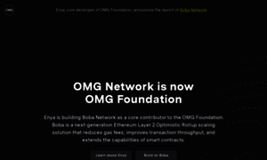 Omg.network thumbnail