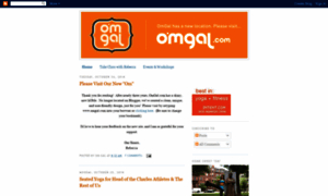 Omgal.blogspot.com thumbnail