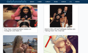 Omgbruh.net thumbnail