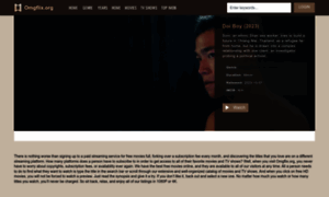 Omgflix.org thumbnail