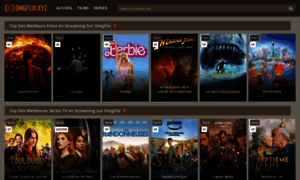 Omgflix.xyz thumbnail