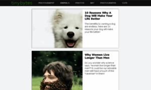 Omgwtfimages.tinybytes.me thumbnail