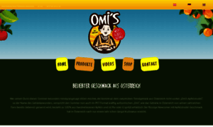 Omis.com thumbnail