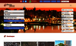 Omittoimoveis.com.br thumbnail