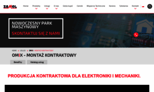 Omix.pl thumbnail