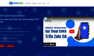 Omizcc.com thumbnail