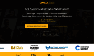 Omko.biz thumbnail