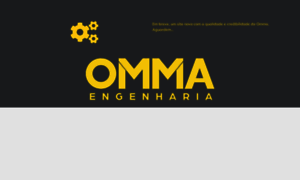 Omma.com.br thumbnail