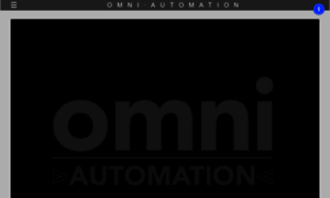 Omni-automation.com thumbnail