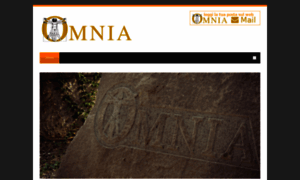 Omnia.it thumbnail
