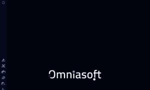 Omniasoft.cloud thumbnail
