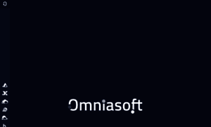 Omniasoft.it thumbnail