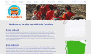 Omnibus-akkoord-po.nl thumbnail