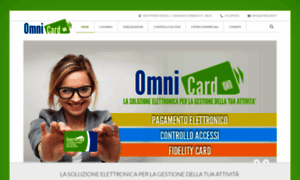 Omnicard.it thumbnail