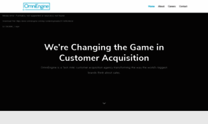 Omniengine.com thumbnail