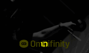 Omnifinity.se thumbnail