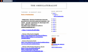 Omnilateralism.blogspot.com thumbnail