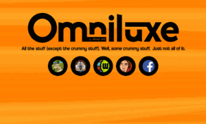 Omniluxe.net thumbnail