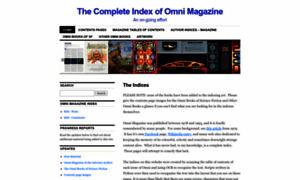 Omnimagindex.files.wordpress.com thumbnail