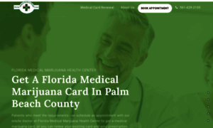 Omnimedicalfl.com thumbnail