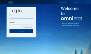 Omniplus.ecobank.com thumbnail