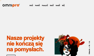 Omnipro.pl thumbnail