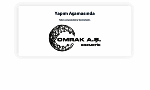 Omrak.com thumbnail