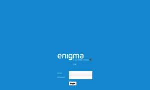 Oms.enigma-marketing.co.uk thumbnail