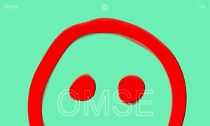 Omse.co thumbnail