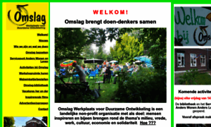Omslag.nl thumbnail