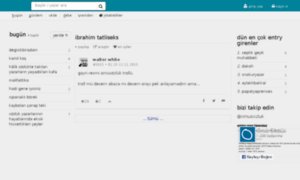 Omusozluk.net thumbnail