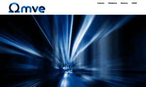 Omve.org thumbnail