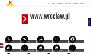 Omw.wroc.pl thumbnail